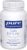 Pure Encapsulations Daily Immune, 60 Capsules