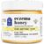 ECZEMA HONEY Nut-Free Original Skin-Soothing Cream For Eczema & More (4 Oz)
