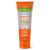 Medline Remedy Specialized Zinc Oxide Paste with Menthol (4 oz Tube), Unscented, Calamine, Incontinence Care, Diaper Rash, Wetness Protection, Hypoallergenic, Paraben Free, Adults, Soothing