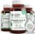 Natural Nutra Vitamin A and D, 10000 IU & 400IU, 100 Softgels