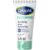 Cetaphil Gentle Clear Mattifying Acne Face Moisturizer, Salicylic Acid, 3oz | Salicylic Acid Moisturizer, Non-Comedogenic, Hydrates Sensitive Acne-Prone Skin, Oil Control, Gentle Skincare, 3 oz