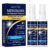 5% Minoxidil for Men and Women Hair Growth: Minoxidil Spray Hair Regrowth Treatment Serum with Biotin & Rosemary -Stop Hair Thinning and Hair Loss For Stronger Thicker Longer Hair 2 Pack