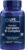 Life Extension BioActive Complete B-Complex, Heart, Brain and Nerve Support, Healthy Energy, Metabolism, Complete B Complex, 60 Vegetarian Capsules | Complete B Complex for Heart, Brain & Nerve Support with Healthy Energy & Metabolism in Vegetarian Capsules