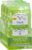 VAGISIL Scentsitive Scents Feminine Wipes, White Jasmine, 30 Wipes (3 Pack) | White Jasmine feminine wipes for daily freshness. With vitamin E. pH balanced, hypoallergenic, on-the-go freshness.