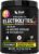 Zeal Naturals Electrolyte Powder – 90 Servings | Keto Electrolytes Powder | Zero Sugar, BCAAs, B-Vitamins | Potassium, Zinc, Magnesium | Hydration Powder Recovery Drink | Passion Fruit Orange Guava