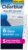 Clearblue Early Detection Pregnancy Test, 5 Ct