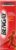 Bengay Ultra Strength Cream, Camphor Menthol & Methyl Salicylate, 4 oz