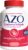 AZO Cranberry Supplement, Made with Concentrated Whole Fruit Cranberry Powder to Help Cleanse and Protect the Urinary Tract*, Sugar Free Cranberry Pills, Non-GMO, 100 Softgels
