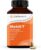LifeSeasons Mobili-T Joint Support Supplement for Men & Women, 208 Capsules