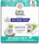 GuruNanda Teeth Whitening Strips Kit – 7-Day Treatment with Non-Slip, Dry Strip Technology – Whitening Designed with Care for a Brighter Smile
