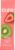 Cure Hydration – Electrolyte Drink Powder Strawberry Kiwi Single Stick