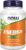NOW Foods Supplements, Energy Dietary Supplement (lncludes B Vitamins, Green tea, Panax Ginseng and Rhodiola), 90 Capsules