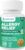 WELMATE Fexofenadine HCl 180mg Allergy Relief Tablets, 200 Count | 24-Hour Non Drowsy Antihistamine for Sneezing, Runny Nose, Itchy Watery Eyes – Indoor & Outdoor Allergy Medicine, Hay Fever
