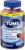 TUMS Gummy Bites Antacid Tablets, Cherry Berry Burst, 108 Count