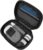 Diabetes Supply Case, Diabetic Organizer Carrying Bag Kit, Portable Blood Glucose Meter Storage Bag, Diabete Travel Bag Glucometer Kit Blood Sugar Monitor Case