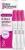 First Response Early Result Pregnancy Test, 3 Pack (Packaging & Test Design May Vary) | Test Before Missed Period*, Over 99% Accurate*, Detects Pregnancy Hormone, Results In 3 Minutes