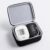 Blood Pressure Monitor Travel Case Fits for OMRON/iHealth/Oklar