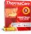 ThermaCare Menstrual Heating Pads for Cramps & Back Pain Relief – Adhesive Heat Wraps for Period Pain – Portable, Drug-Free Heat Therapy for Daily Comfort & Discreet Wear – Up to 8 Hours – 6 Count