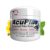 AcuPlus – Advanced Pain Relief Topical Anti Inflammatory Cream to Soothe Muscle & Joint Pain – Arthritis, Bursitis, & Tendonitis – Fast-Acting Formula with Natural Ingredients – 4 oz.