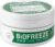 Biofreeze Pain Relief Cream for Knee, Neck, Hip, Joint, Shoulder, & Simple Backache, Arthritis Pain Reliever, Sore Muscle Relief, Cooling Menthol Pain Cream, 3 Oz
