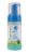 ALOE VESTA Aloe vesta cleansing foam 4 oz