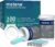 Metene TD-4116 Blood Glucose Test Strips, 100 Count, No Monitor