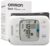 OMRON Gold Wireless Wrist Blood Pressure Monitor for Home Use | #1 Doctor & Pharmacist Recommended Brand – Clinically Validated – Connect App