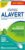 Alavert 24-Hour Allergy Relief, Non-Drowsy, Fresh Mint Flavor, 60 Tablets | Antihistamine providing 24-hour allergy relief, Loratadine 10mg, easy to take, no water needed, orally disintegrating tablets