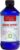 Silver Biotics SilverSol Technology Ag₄O₄ 10 PPM, 16 Fl Oz. Immune Support | Multivalent