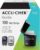 Accu-Chek Guide Glucose Test Strips, Pack of 100 | Diabetic Blood Sugar Testing