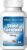 HealthA2Z® Stool Softener, Docusate Sodium 100mg, Stimulant-Free, 400 Count