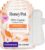 The Honey Pot Company – Cotton Comfort – Overnight Pads for Women