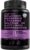 MEDCHOICE 12-in-1 Melatonin 5mg Sleep Capsules with Magnesium, 90ct | Nighttime Relaxation Support, Melatonin 5mg with Magnesium Glycinate, Ashwagandha and GABA, Sleep Supplement