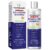PHARMBANNER Anti-Fungal Shampoo for Folliculitis, Seborrheic Dermatitis, Scalp Psoriasis – Relieves Itchy & Dry Scalp