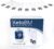 KetoBM Blood Glucose Test Strips for Dual Blood Glucose & Ketone Meter, 100 Count