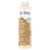 St. Ives Oatmeal & Shea Butter Body Wash, Soothing Body Care with 100% Natural Extracts, Moisturizing Body Soap, Daily Shower Gel Cleanser with Comforting Warm Fragrance, 22oz