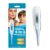 Medical Grade Accurate BBT for Ovulation Tracking Basal Thermometer