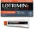 Lotrimin® AF Cream, Athlete’s Foot 1% Clotrimazole Antifungal Cream Treatment, Clinically Proven Effective, 1.1 Ounce (New Look)