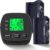 Pediatric Blood Pressure Monitor for Home Use with 2 Size Cuffs