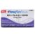 Flowflex Plus RSV + Flu A/B + COVID Home Test (1 Test) | 4-in-1 Home Test Kit, Rapid Results in 15 Minutes, OTC At-Home Antigen Test for Adults & Children