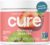Cure Hydration – Electrolyte Drink Powder Strawberry Kiwi 28 Servings