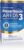 PreserVision AREDS3 Eye Vitamins, #1 Eye Doctor Recommended Brand, AREDS2 Formula with Additional 8 B-Vitamin Complex, Promotes Healthy Cellular Eye Function*, 3-in-1 Macular Supplement, 160 Softgels