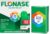 Flonase Nasal Spray for Allergy Relief, 2 Bottles of 144 Sprays Each