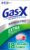 Gas-X Extra Strength Chewable Tablets, Gas Relief, Cherry, 18 Count