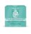 Biotrue Micellar Eyelid Cleansing Wipes, Fragrance-Free, 30 Wipes