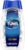 TUMS Antacid Chewable Tablets, Heartburn Relief, Peppermint, 160 Count