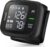 iHealth Pulse Bluetooth Wrist Blood Pressure Monitor for Home Use