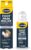 Dr. Scholl’s Foot Pain Relief Liquid ROLL-ON, 3.0 oz // Clinically Tested 12-Hour Pain Relief – Penetrates Tough Nerve Pain – Works in 5 Minutes – Non-Greasy – with Lidocaine & Menthol