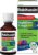 Robitussin Maximum Strength Nighttime Cough DM, Cough Medicine for Adults, Berry Flavor – 8 Fl Oz