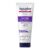 Aquaphor Baby Diaper Rash Paste with Zinc Oxide, 3.5 OZ